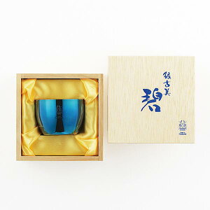  Ô( ӂ) ۂ100ml(AO-01)₽ XeX ̂     u[   IV X^CbV Mtgy{z hV̓ Mtg