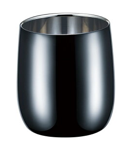 uAgubN 2dbNJbv 250ml (SCW-16BB) XeX  IV X^CbV { Mtg