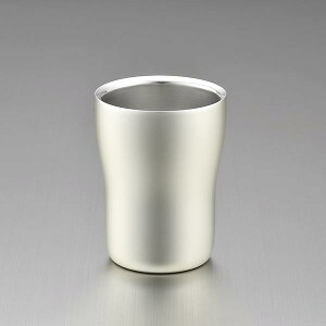 18-8XeXd\ GKX ^u[ VpVo[ ELG-002SS Mtg   X^CbV IV Mtg  ӎ