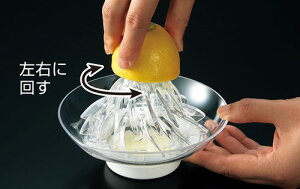 OXɃ_CNg gl[hW[T[(SV-6414) T[  O[vt[c k nC JNe nC{[y{z َq nEB nEB[