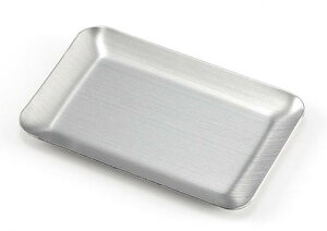 ~jpg[(0534064)XeX  p^ lp L[Xg L[gC ANZT[gC gC XNGA Vv   Oy{zy[֑Ήz