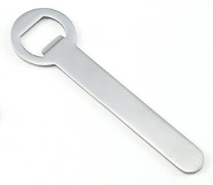 X𔲂(0534065)XeX Vv I[vi[ tbg r H@Ήy{zy[֑Ήz