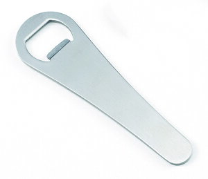 \tg𔲂(0534066)XeX Vv I[vi[ tbg r H@Ήy{zy[֑Ήz