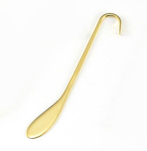 ^ubN}[J[(bL)(0403004)XeX Vv tbg  IWi JX^ `[y{zy[֑Ήz