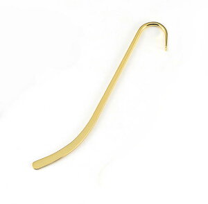 XubN}[J[(bL)(0403007)XeX Vv tbg  IWi `[ JX^y{zy[֑Ήz