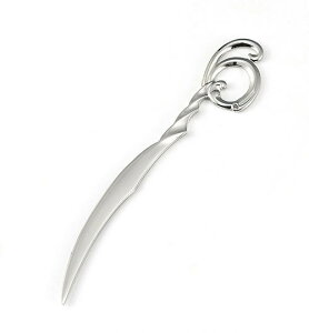 EF[uy[p[iCt(jbPbL)(0403006)XeX Vo[ g ^[ 莆 y[p[Jb^[y{zy[֑Ήz