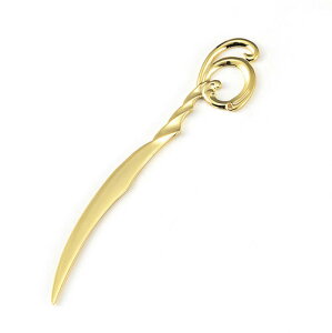 EF[uy[p[iCt(bL)(0403005)XeX S[h g ^[ 莆 y[p[Jb^[y{zy[֑Ήz