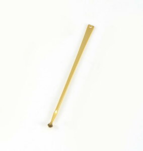  V[g^Cv(bL)(0403008)XeX S[h  | PA `[ JX^ IWiy{zy[֑Ήz