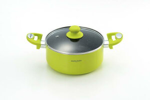 }EN[ J[Y A~20cm(MC-075R)Wt \[X|bg }[uH CL O[ MtgyKX΁EIHΉz