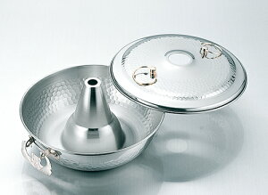 XeXԓ V26cm(0388040) Ă   { MtgyKXΐpz