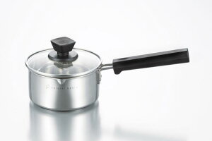 i`x[VbN ~jЎ14cm t(NBP-14)XeX ~Np t ڐt ȒP v KXW Mtg