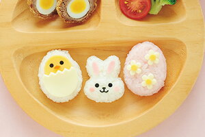 ƂЂ悱mini×2ɂZbg(76901)ɂ胁[J[ ɂ^ ͂^ ^ Lٓ ٓ v[g 킢 p[eB[ C[X^[ ` H