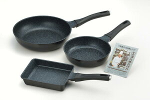 ߂ A~tCp3_Zbg IHΉ TM-126