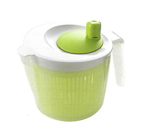 �t���x�W ��ؐ��؂�(FV-639)�x�W�^�u���X�s�i�[ �O���[�� ��t�� �T���_ �t��� �蓮 ��]�y���{���z