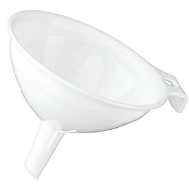 楽天市場 卵 漏斗 じょうご その他の調理器具 調理器具 調理 製菓道具 キッチン用品 食器 調理器具の通販