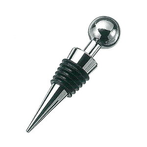 Lb`o[ CLbv(KIB-602) W Xgbp[ ubN  { r {gXgbp[