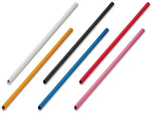 ߂`A~Xg[7mm uVt(Vo[/S[h/ubN/u[/bh/sN)(01400321_26)N[ ₽ EJNeɂy{zy[֑Ήz