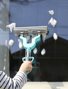 LkX[p[Vbv(SV-6582)| | KX@ t[O a X|W  N |