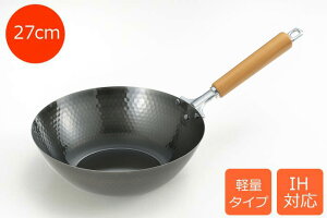 XSy IHΉƖړSuߓ27cm(SGK-27I)uߕ y v    X`[ ؕ Sy{z