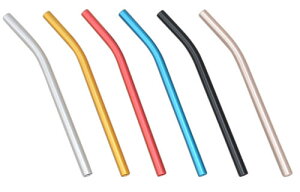 J[ A~Xg[ ^sIJp(PS-5600_05)(Vo[/S[h/bh/ubN/sN)a9mm Ȃ ݂₷ }h[ J[  JtF  GRy{zy[֑Ήz