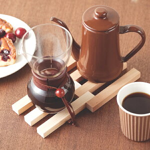 Ђ̂~ (58002)14×14cm w  Ebh VR ܂ }bg {[h c[gy{z