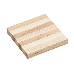 Ђ̂~ (58001)10×10cm w  Ebh VR ܂ }bg {[h c[gy{z