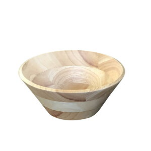 T_{E i` 14cm (30074)Ebh VR  ؂̊ M 