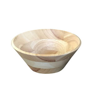 T_{E i` 16cm (30075)Ebh VR  ؂̊ M 