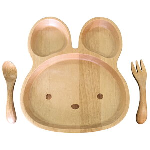 LbYZbg (66029)Xv[EtH[Nt VR Ebh H H v[g ql` H xr[ c ui̖