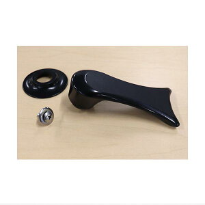 yizKXWp  yAiEbV }`|bg24cmiAR-178EAR-178RjΉz܂ nh  芷p C Ki