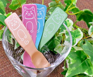 v[ A~ACXXv[ (PS-5920_25)(Vo[/S[h/sN/u[/O[/sNS[h)Č Ck G 킢 A[g 肪傫 J[