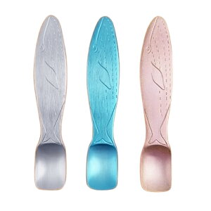 ANA A~ACXXv[ NW(PS-5417_9)(Vo[/u[/sNS[h)Aj} ~  zG[ 킢  Cm