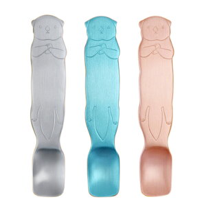 A~ACXXv[ ANA bR(PS-5420_22)(Vo[/u[/sNS[h)ACXN[ n Aj} 킢  Cm } Ŋ뜜 