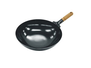 S ̖ؕk27cm(MP-27)KXΐp ؓ uߓ 1mm y ₷y{z