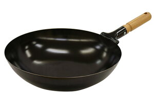 S ̖ؕk32cm(MP-32)KXΐp ؓ uߓ 1mm 傫 y y ₷y{z