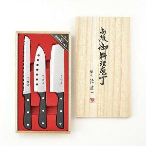  䗿3PCZbgEB (CK-532) Lb`c[ iCt p؂ ؐ؂ \ Zbg ^}nV Mtg