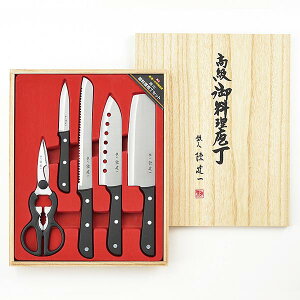  䗿5PCZbg (CK-533) ˔ Lb`c[ iCt yeBit p؂ ؐ؂ Zbg ؂̓Sl l ^}nV Mtg