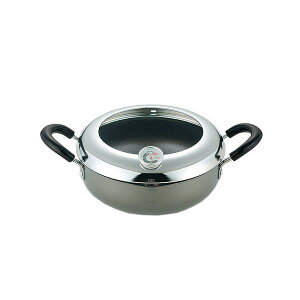  xvtVՂ20cmiEN-T20WjS X`[ K[hg^CvŖnl}I g tC[ aH S ĂՂ g Mtgy{z