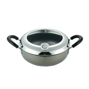 xvtVՂ24cm (ɂ) iEN-T24WjS X`[ K[hg^CvŖnl}I g tC[ S aH Mtgy{z