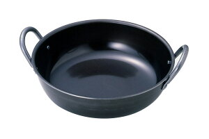  g 27cm(608162)ƖpɃIXX  c؊ďC̖{ih ƒ뒲 S VՂ tC[ 傫 Lb` 炠 y RbP