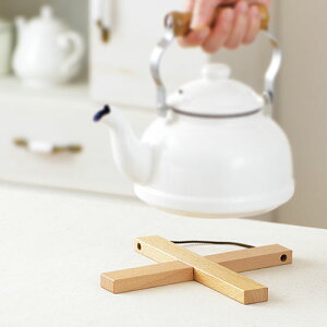 ui NX~ (16091)18×18cm Ebh VR }bg {[h \ i`G Lb` AEghA RpNg