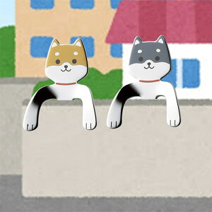 DOG R[q[Xv[ ΂(/)(407125_32)XeX Rbṽt`ɂ `Ck G Č  킢y{zy[֑Ήz