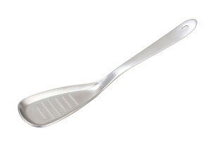 낹Xv[(PY-SL10)XeX O[_[ 낵  VEK WW[eB[ zbghN jjN Tr 痿  ACfAi ֗ HΉ y{zy[