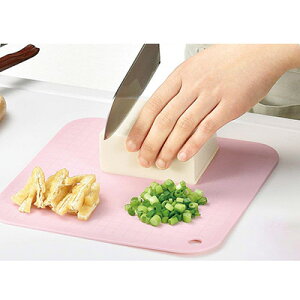 s^R Lg~j܂Ȕ(PC-604)JbeBO{[h V[g Lb` sN 킢 ֗ `y{zy[֑Ήz