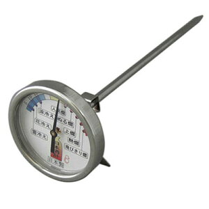 {v(PY-130)xv p xv T[[^[  M AiO ӎ a ԗ₦ т y{z