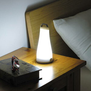 Gbg 3WAY ^Cg(ET-20) 3EFCCg  ^ d h AEghA Lv LvMA fXNCg iCgv ݂艺 u OsO zCg O[