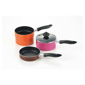 フライパン セット かわいい 鍋の人気商品 通販 価格比較 価格 Com フライパン セット かわいい 鍋の人気商品 通販 価格比較 価格 Com