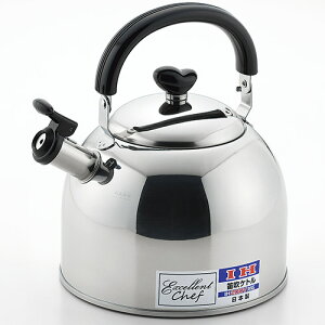 やかん 大容量の人気商品 通販 価格比較 価格 Com やかん 大容量の人気商品 通販 価格比較 価格 Com