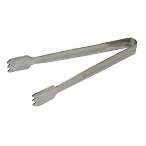 T=One N[򖡃gO  100mm(2082)XeX EG K ֐؂ eB[^C VK[gO ㏬ Yy{zy[֑Ήz