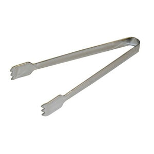 T=One N[򖡃gO  120mm(2075)XeX EG K ֐؂ eB[^C VK[gO ㏬ Yy{zy[֑Ήz